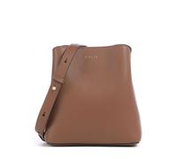 Radley London Dukes Place Borsa a tracolla marrone, pelle, donna