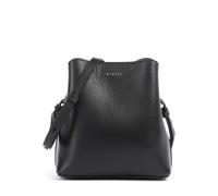 Radley London Dukes Place Borsa a tracolla nero, pelle, donna