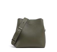 Radley London Dukes Place Medium Borsa a tracolla cachi, pelle, donna