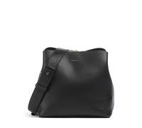 Radley London Dukes Place Medium Borsa a tracolla nero, pelle, donna