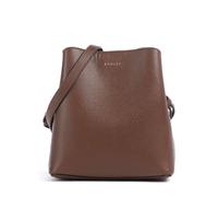 Radley London Dukes Place Small Borsa a tracolla marrone, pelle, donna