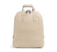 Radley London Dukes Place Zaino beige, pelle, donna, 8L