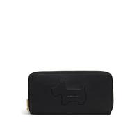RADLEY London Hadley Lane - Borsa da donna in pelle, con cerniera, Nero