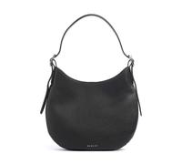Radley London Kensington Place Borsa a spalla nero, pelle, donna
