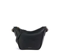 Radley London Oak Street Borsa a tracolla nero, pelle, donna