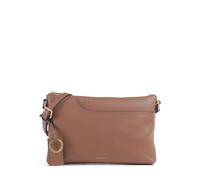 Radley London Pockets Medium Borsa a tracolla marrone, pelle, donna