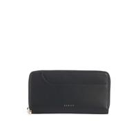 Radley London Pockets Portafoglio nero, pelle, donna