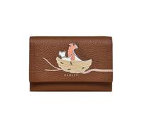 RADLEY London Robin - Portafoglio medio in pelle con patta