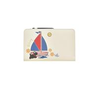RADLEY London Sail Away - Portafogli medio