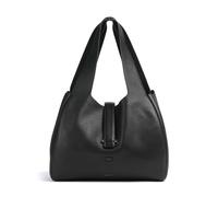Radley London Sloane Street Borsa hobo nero, pelle, donna