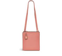 RADLEY London Summer Street - Mini tracolla con zip, Lago di sale