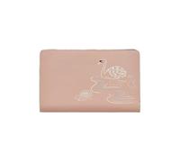 RADLEY London Swanning Around - Portafoglio a due ante medio