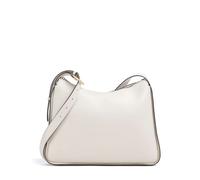 Radley London Westwell Lane Borsa a spalla avorio, pelle, donna