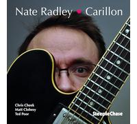 Radley Nate - Carillon
