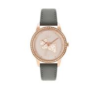 Radley Orologio Analogico Quarzo Donna con Cinturino in Pelle RY21182