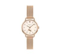RADLEY Orologio Analogico Quarzo Donna RY4616