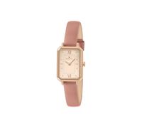 Radley Orologio Casual 20mm Ladies Dawes Avenue 20mm RY21924A