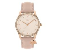 Radley Orologio Casual 34mm 3ATM da donna RY21324A