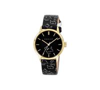 Radley Orologio Casual Ladies Kendal 31mm RY21908A