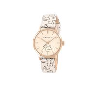 Radley Orologio Casual Ladies Kendal 31mm RY21948A