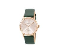 Radley Orologio Casual Ladies Spring Street 35mm RY21940A