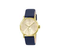 Radley Orologio Casual Ladies Spring Street 35mm RY21944A