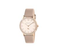 Radley Orologio Casual Mill Bay 35mm per signore RY21938A