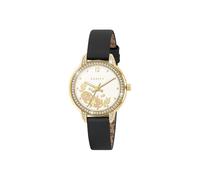 Radley Orologio Casual Southwell Gardens da Signore 32mm RY21822