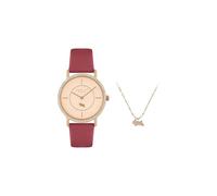 Radley Orologio da Donna & Collana Set RY21560A
