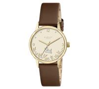 RADLEY Orologio da donna con cinturino in pelle 31 mm