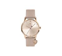 Radley Orologio da donna con quadrante a cuore in pelle da 31 mm RY2916A