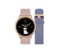 Radley orologio intelligente da donna serie 19 RYS19-2130-SET