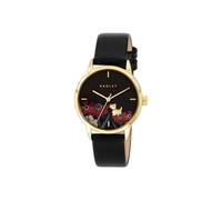 Radley Orologio Ladies Kendal 31mm Casual RY21906A