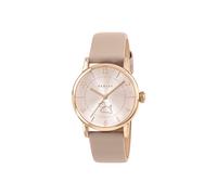 Radley Orologio Ladies Spring Street 35mm Casual RY21942A