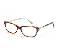 Radley Rdo-Khloe Optical Frame Prescrizione Eyewear, Gold, 58 Donna