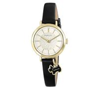 Radley RY21904 Orologio Da Donna