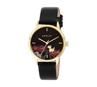 Radley RY21906A Orologio Da Donna