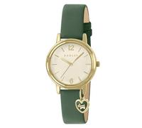 Radley RY21918A Orologio Da Donna