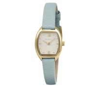 Radley RY21956 Orologio Da Donna