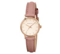 RADLEY RY21964 Orologio Da Donna