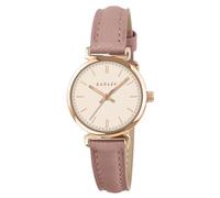 Radley RY21977 Orologio Da Donna