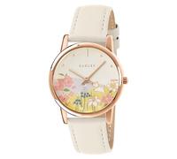Radley RY22036 Orologio Da Donna