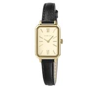 Radley RY22038 Orologio Da Donna