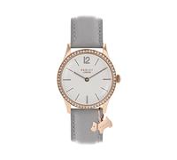 Radley RY2518 Orologio Da Donna