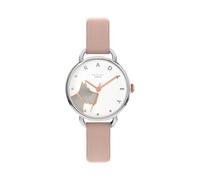 Radley RY2873 Orologio Da Donna