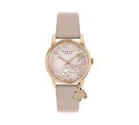 Radley RY2884 Orologio Da Donna