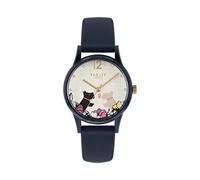 Radley RY2983 Orologio Da Donna