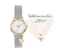 Radley RY4517A-SET Orologio Da Donna