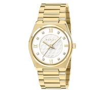 Radley RY4656 Orologio Da Donna