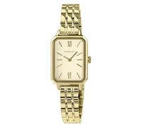 Radley RY4664 Orologio Da Donna